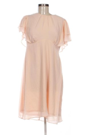 Kleid Orsay, Größe S, Farbe Rosa, Preis € 22,99