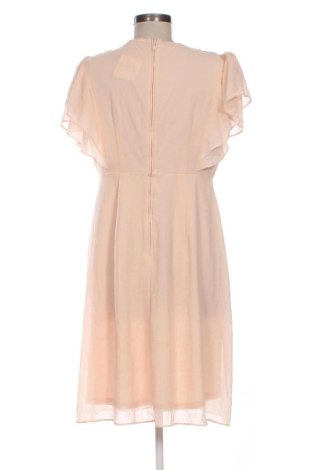 Kleid Orsay, Größe S, Farbe Rosa, Preis € 22,99