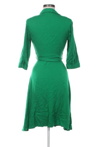 Рокля Orsay, Размер S, Цвят Зелен, Цена 25,00 €