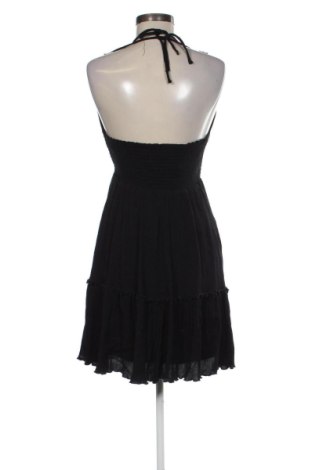 Kleid Orsay, Größe M, Farbe Schwarz, Preis € 12,00