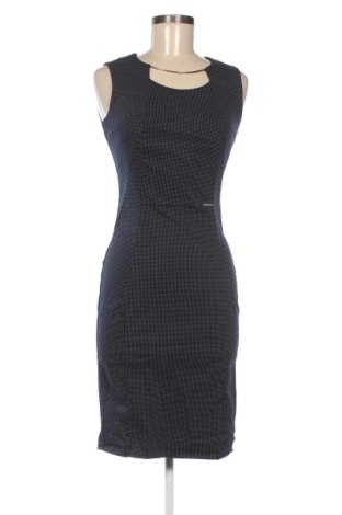 Ruha Orsay, Méret XS, Szín Sokszínű, Ár 8 264 Ft