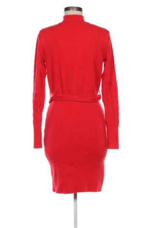 Рокля Orsay, Размер M, Цвят Червен, Цена 18,40 €