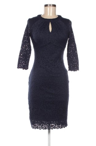 Rochie Orsay, Mărime S, Culoare Albastru, Preț 104,99 Lei