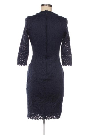 Rochie Orsay, Mărime S, Culoare Albastru, Preț 104,99 Lei