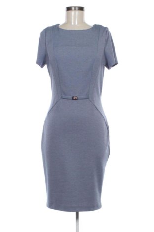 Kleid Orsay, Größe M, Farbe Blau, Preis 15,00 €