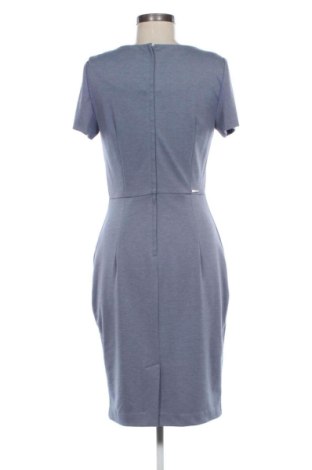 Kleid Orsay, Größe M, Farbe Blau, Preis 15,00 €