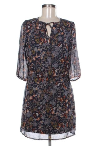 Rochie Orsay, Mărime M, Culoare Multicolor, Preț 70,99 Lei