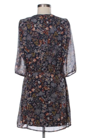 Rochie Orsay, Mărime M, Culoare Multicolor, Preț 70,99 Lei