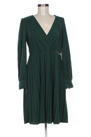 Kleid Orsay, Größe L, Farbe Grün, Preis € 32,00