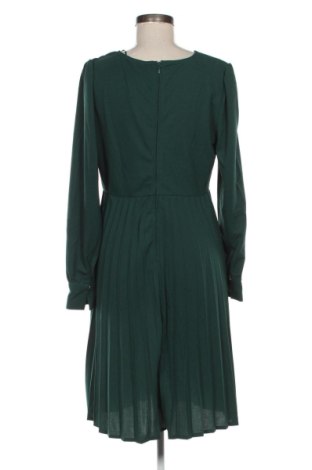 Kleid Orsay, Größe L, Farbe Grün, Preis € 32,00