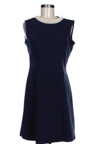 Sukienka Orsay, Rozmiar M, Kolor Niebieski, Cena 107,00 zł
