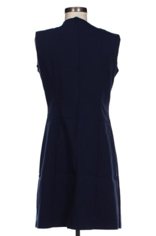 Sukienka Orsay, Rozmiar M, Kolor Niebieski, Cena 107,00 zł