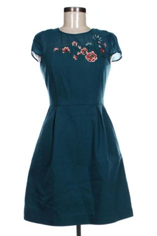 Kleid Orsay, Größe S, Farbe Mehrfarbig, Preis 36,20 €