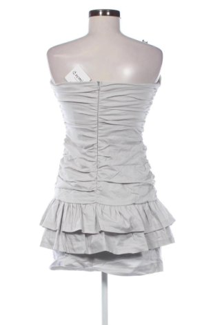 Sukienka Orsay, Rozmiar S, Kolor Szary, Cena 104,99 zł