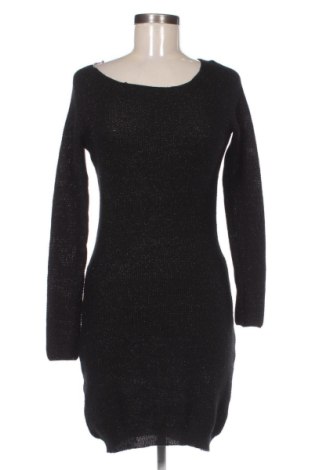 Šaty  Orsay, Velikost M, Barva Černá, Cena  336,00 Kč