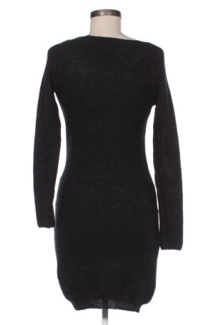 Šaty  Orsay, Velikost M, Barva Černá, Cena  336,00 Kč