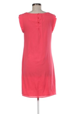 Šaty  Orsay, Velikost S, Barva Růžová, Cena  243,00 Kč