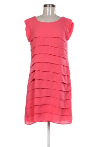 Šaty  Orsay, Velikost S, Barva Růžová, Cena  243,00 Kč