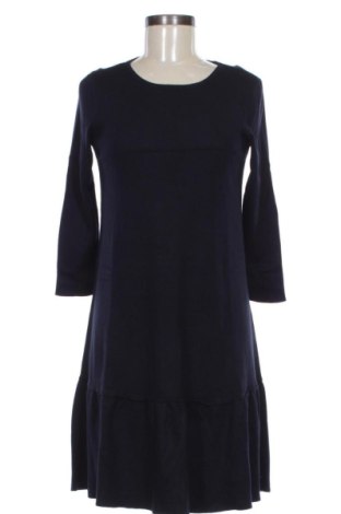 Šaty  Orsay, Velikost M, Barva Modrá, Cena  519,00 Kč