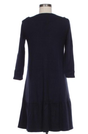 Šaty  Orsay, Velikost M, Barva Modrá, Cena  519,00 Kč