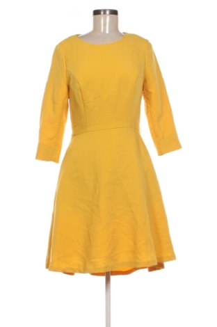 Kleid Orsay, Größe M, Farbe Gelb, Preis € 14,99