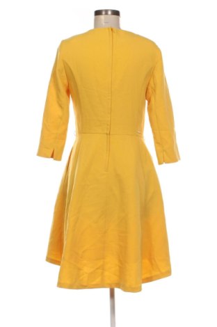 Kleid Orsay, Größe M, Farbe Gelb, Preis € 14,99