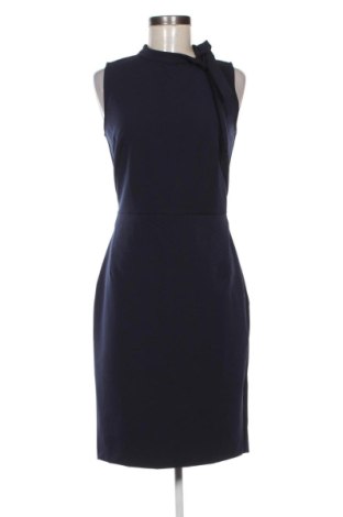 Šaty  Orsay, Veľkosť M, Farba Modrá, Cena  15,85 €