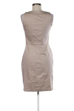 Šaty  Orsay, Velikost S, Barva Béžová, Cena  566,00 Kč