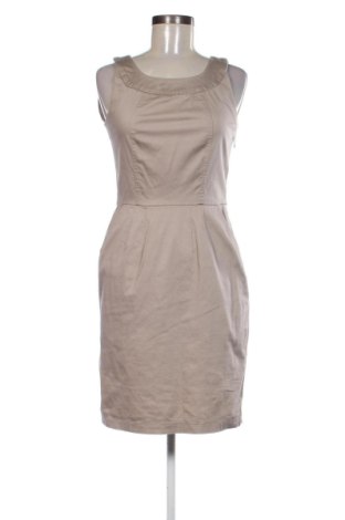 Šaty  Orsay, Velikost S, Barva Béžová, Cena  566,00 Kč
