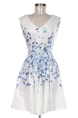 Šaty  Orsay, Velikost S, Barva Vícebarevné, Cena  566,00 Kč