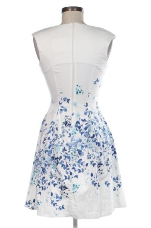 Šaty  Orsay, Velikost S, Barva Vícebarevné, Cena  566,00 Kč