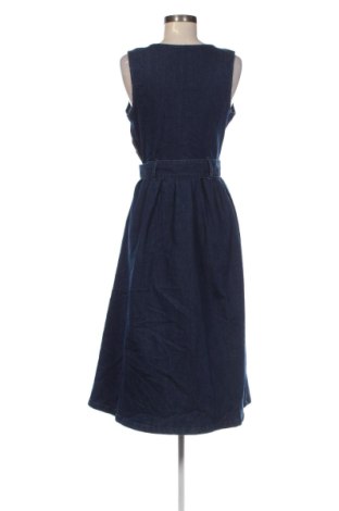 Рокля Orsay, Размер M, Цвят Син, Цена 14,31 €