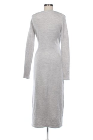 Šaty  Orsay, Velikost L, Barva Šedá, Cena  399,00 Kč