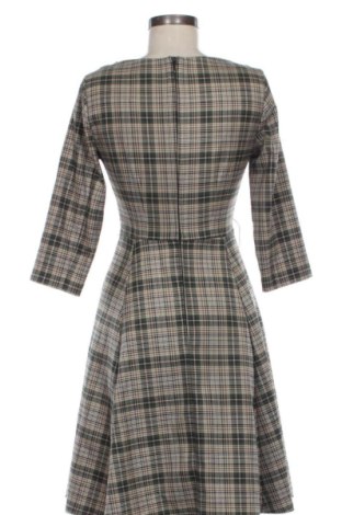 Ruha Orsay, Méret S, Szín Sokszínű, Ár 8 237 Ft