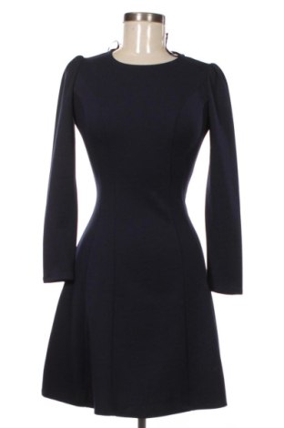 Sukienka Orsay, Rozmiar XS, Kolor Niebieski, Cena 104,99 zł