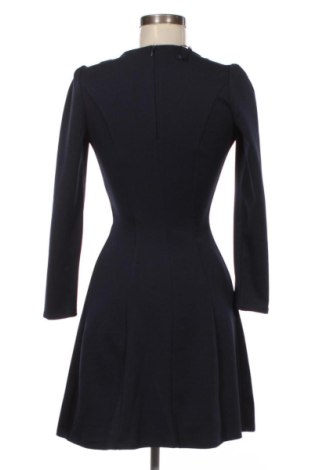 Sukienka Orsay, Rozmiar XS, Kolor Niebieski, Cena 104,99 zł