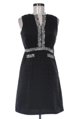 Ruha Orsay, Méret S, Szín Sokszínű, Ár 7 279 Ft