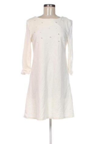 Φόρεμα Orsay, Μέγεθος M, Χρώμα Λευκό, Τιμή 23,99 €