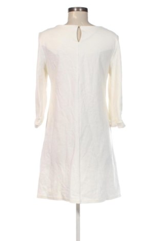Φόρεμα Orsay, Μέγεθος M, Χρώμα Λευκό, Τιμή 23,99 €
