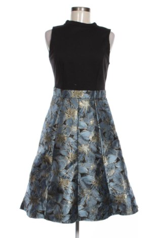 Kleid Orsay, Größe M, Farbe Mehrfarbig, Preis € 22,99