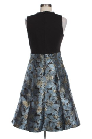 Kleid Orsay, Größe M, Farbe Mehrfarbig, Preis € 22,99