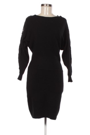 Kleid Orsay, Größe S, Farbe Schwarz, Preis € 26,99