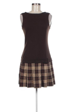 Ruha Orsay, Méret S, Szín Sokszínű, Ár 7 469 Ft