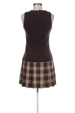 Ruha Orsay, Méret S, Szín Sokszínű, Ár 7 469 Ft