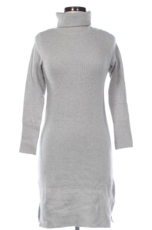 Šaty  Orsay, Veľkosť XS, Farba Sivá, Cena  10,95 €