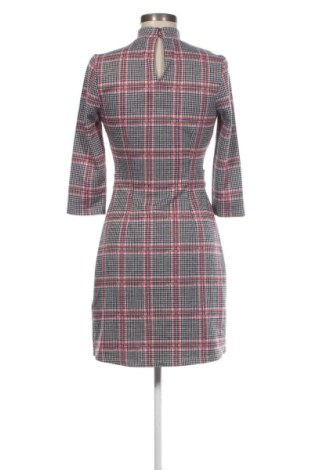 Šaty  Orsay, Velikost XS, Barva Vícebarevné, Cena  259,00 Kč