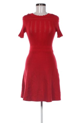 Sukienka Orsay, Rozmiar S, Kolor Czerwony, Cena 55,99 zł