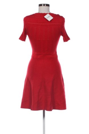 Sukienka Orsay, Rozmiar S, Kolor Czerwony, Cena 55,99 zł