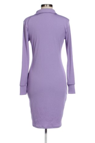 Рокля Orsay, Размер M, Цвят Лилав, Цена 16,36 €