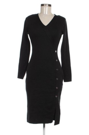 Rochie Orsay, Mărime S, Culoare Negru, Preț 123,99 Lei